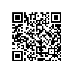 DSPIC30F2012T-20I-SO QRCode