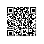 DSPIC30F2020-20E-MM QRCode