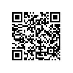 DSPIC30F2020-30I-SP QRCode