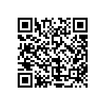DSPIC30F2020T-30I-MM QRCode