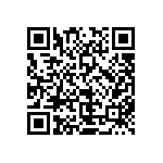 DSPIC30F2023T-30I-ML QRCode