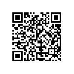 DSPIC30F3010-20E-ML QRCode