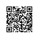 DSPIC30F3010-20E-SO QRCode