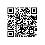 DSPIC30F3010-20E-SP QRCode