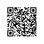 DSPIC30F3010-20I-ML QRCode