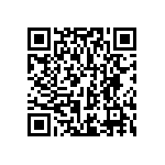 DSPIC30F3010-30I-SO QRCode