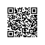 DSPIC30F3010T-20I-SO QRCode