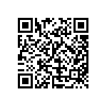 DSPIC30F3011-20E-P QRCode