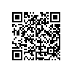 DSPIC30F3011-30I-ML QRCode