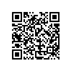 DSPIC30F3012-20I-SO QRCode