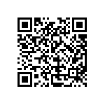 DSPIC30F3012-30I-ML QRCode