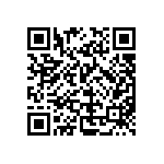 DSPIC30F3012-30I-P QRCode