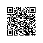 DSPIC30F3013-30I-ML QRCode