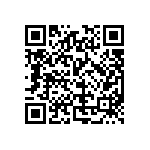 DSPIC30F3014-30I-PT QRCode