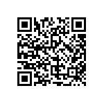 DSPIC30F3014T-20E-PT QRCode