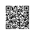 DSPIC30F3014T-20I-ML QRCode