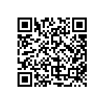 DSPIC30F3014T-20I-PT QRCode