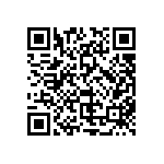 DSPIC30F3014T-30I-PT QRCode