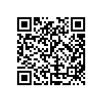 DSPIC30F4011-20E-ML QRCode