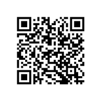 DSPIC30F4011-20E-PT QRCode