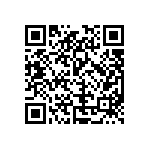 DSPIC30F4011-20I-ML QRCode