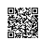 DSPIC30F4011-20I-P QRCode