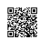 DSPIC30F4011-30I-ML QRCode