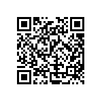 DSPIC30F4012-20E-SP QRCode