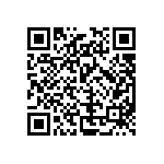 DSPIC30F4012-20I-SP QRCode