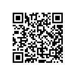 DSPIC30F4012T-20I-SO QRCode