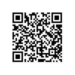 DSPIC30F4012T-30I-ML QRCode