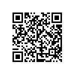 DSPIC30F4013-20E-ML QRCode