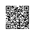 DSPIC30F4013-30I-ML QRCode