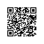 DSPIC30F501130IP QRCode