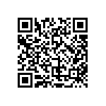 DSPIC30F5011T-20I-PT QRCode