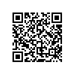 DSPIC30F5013T-30I-PTG QRCode