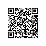 DSPIC30F6010-20E-PF QRCode