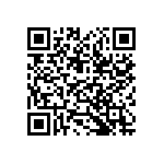 DSPIC30F6010-20I-PF QRCode