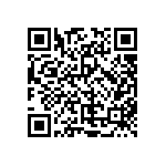 DSPIC30F6010A-20E-PF QRCode