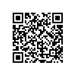 DSPIC30F6010AT-20E-PT QRCode