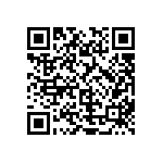 DSPIC30F6010AT-20I-PT QRCode