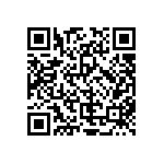 DSPIC30F6010T-20E-PF QRCode