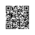 DSPIC30F6010T-30I-PF QRCode