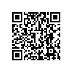 DSPIC30F6011AT-30I-PF QRCode