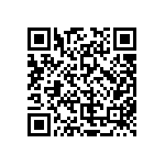 DSPIC30F6011T-20I-PF QRCode