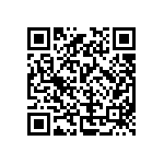 DSPIC30F6012-20I-PF QRCode