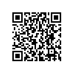 DSPIC30F6012A-20I-PT QRCode