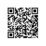 DSPIC30F6012A-30I-PF QRCode