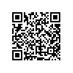 DSPIC30F6012A-30I-PT QRCode