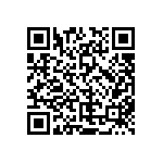 DSPIC30F6013A-20I-PT QRCode